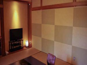 ryokan thumbnail